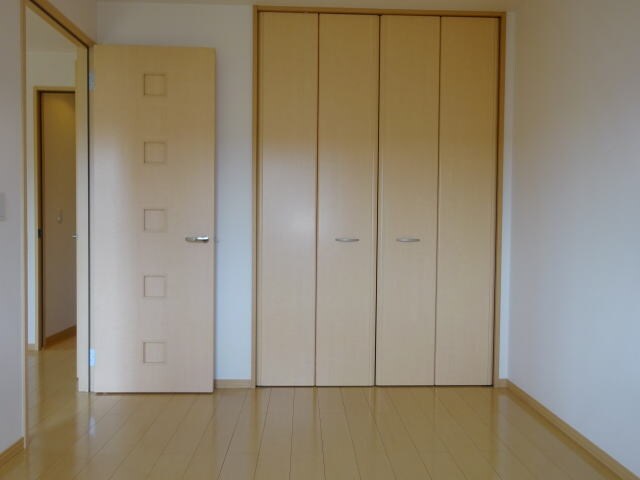 物件内観写真13　(同仕様)