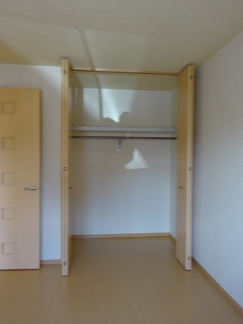 物件内観写真14　(同仕様)