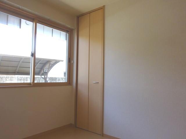 物件内観写真15　(同仕様)