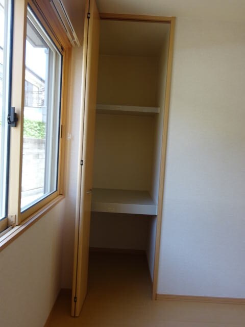 物件内観写真16　(同仕様)