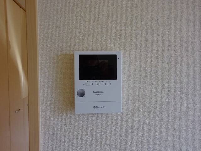 物件内観写真18　(同仕様)