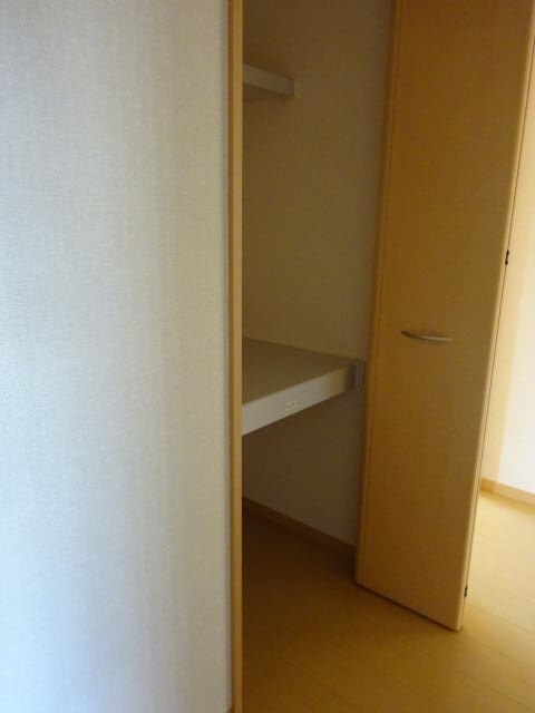 物件内観写真19　(同仕様)