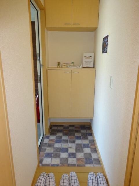 物件内観写真21　(同仕様)