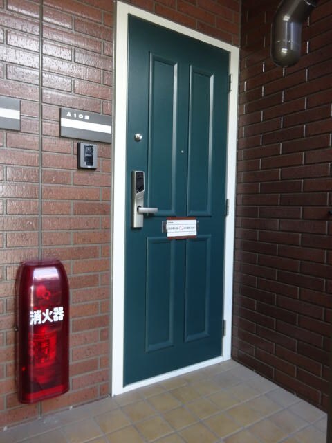 物件内観写真22　(同仕様)