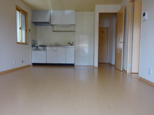 物件内観写真23　(同仕様)