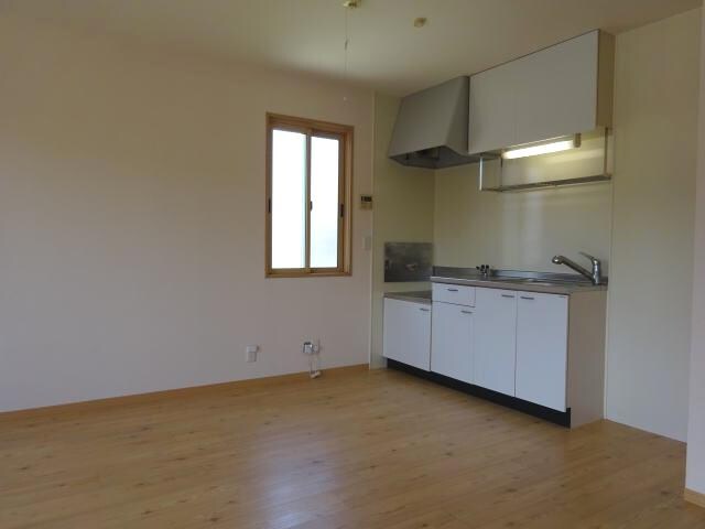 物件内観写真24　(同仕様)