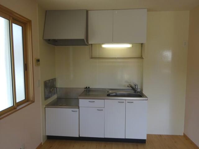 物件内観写真25　(同仕様)