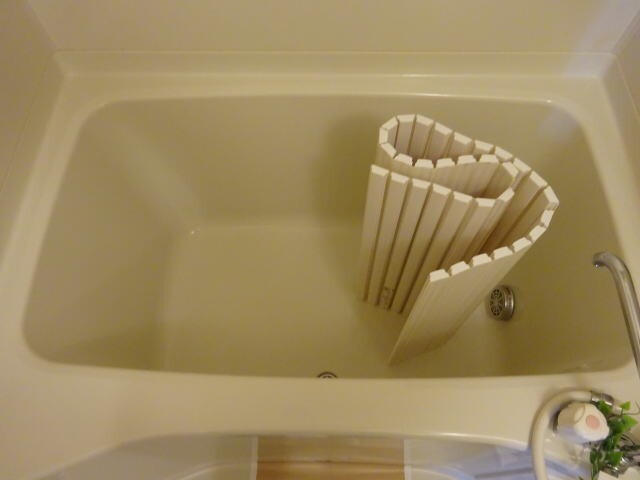 物件内観写真26　(同仕様)