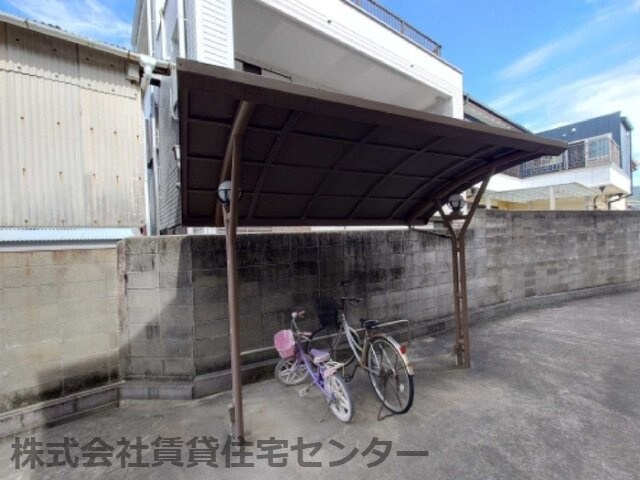 物件内観写真27　