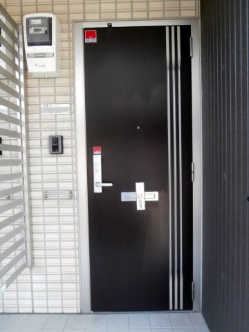 物件内観写真27　