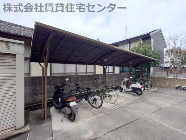 物件内観写真27　