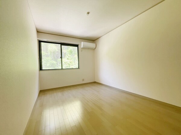 居室（その他）