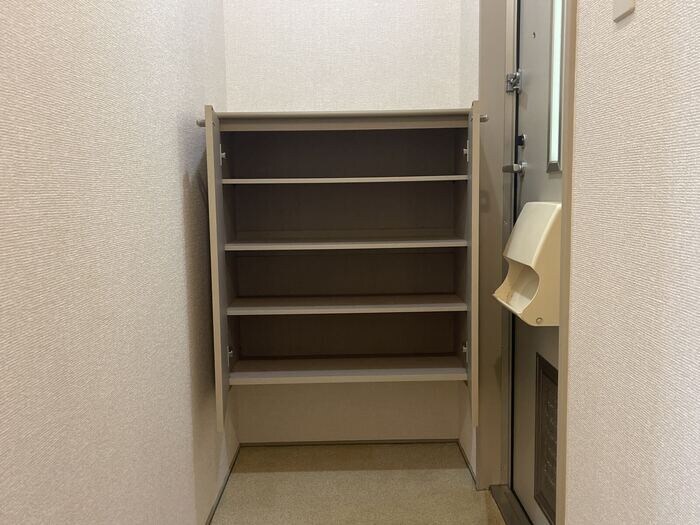 物件内観写真21　