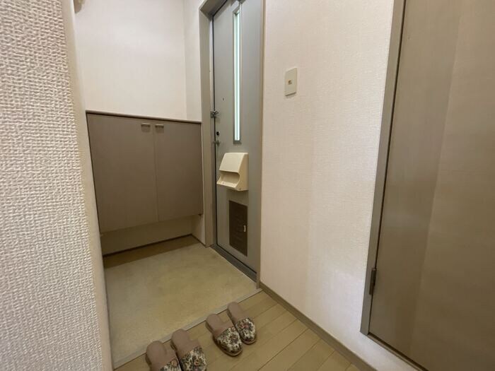 物件内観写真22　