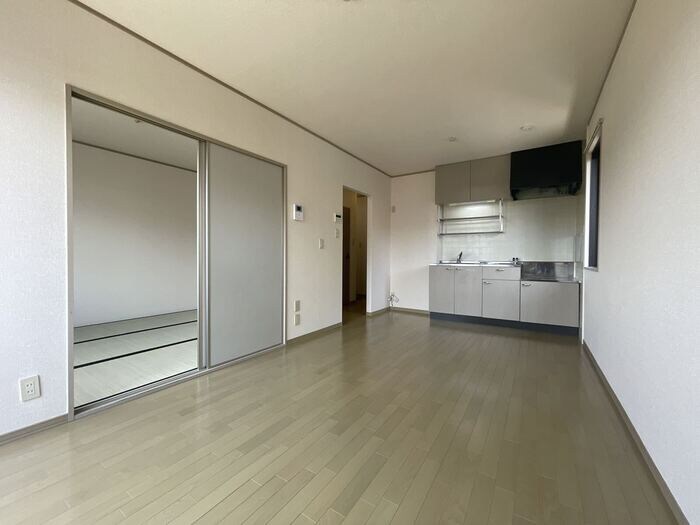 物件内観写真23　