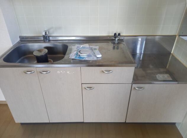 物件内観写真24　