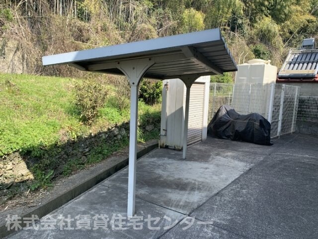 物件内観写真27　