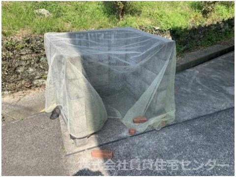 物件内観写真28　