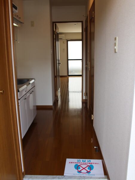 物件内観写真17　