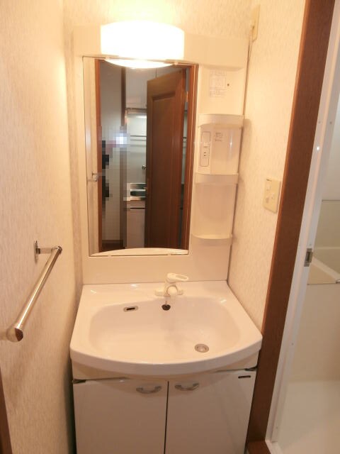 物件内観写真26　