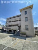 ベルテ堀止