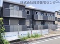 クレリア和歌山