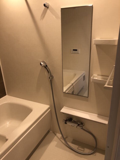 物件内観写真7　(同仕様)