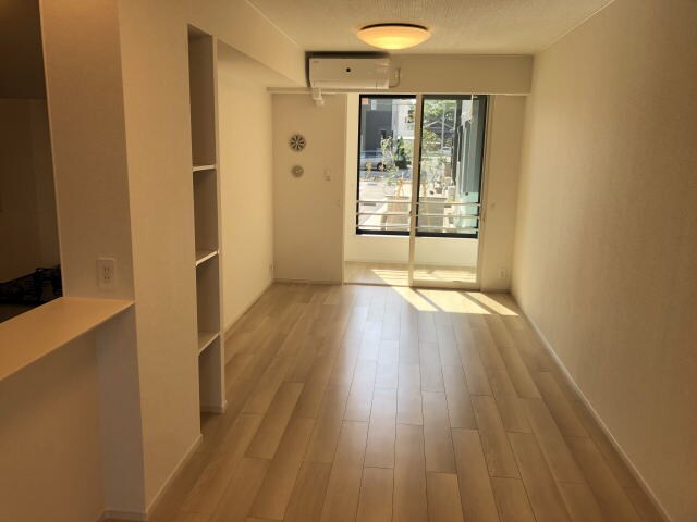 物件内観写真13　(同仕様)