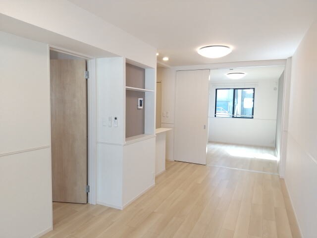 物件内観写真17　(同仕様)