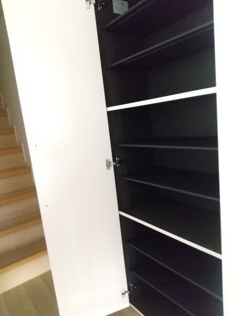 物件内観写真28　(同仕様)