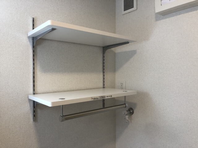 物件内観写真28　(同仕様)