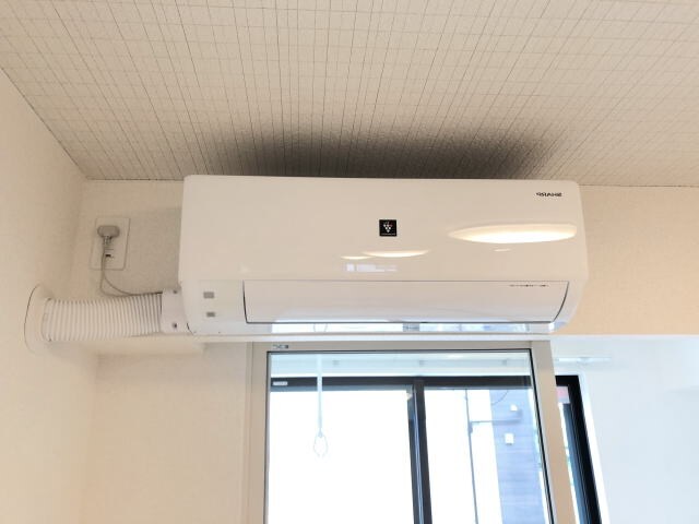 物件内観写真11　(同仕様)