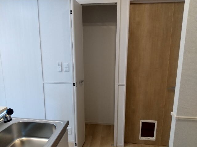 物件内観写真26　(同仕様)