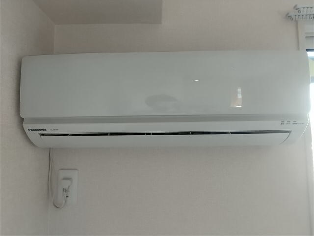 物件内観写真12　(同仕様)