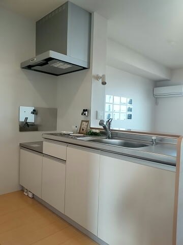 物件内観写真23　(同仕様)