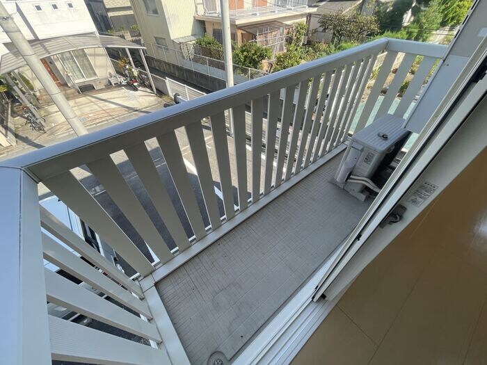 物件内観写真15　