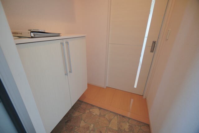 物件内観写真18　