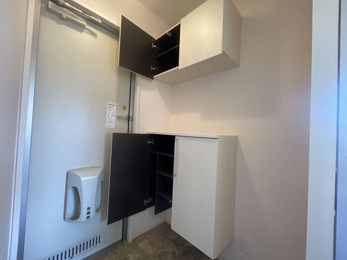 物件内観写真19　