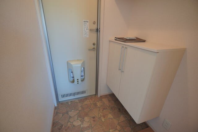 物件内観写真20　