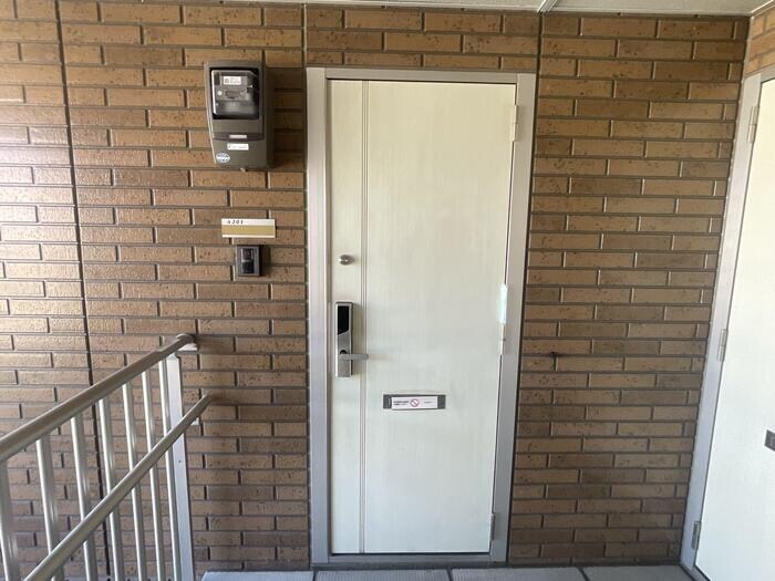 物件内観写真21　