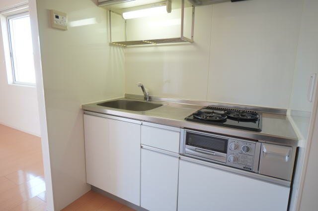 物件内観写真24　