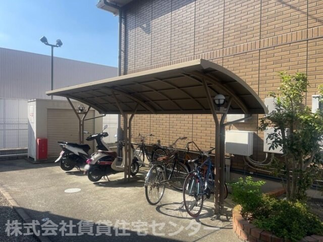 物件内観写真28　