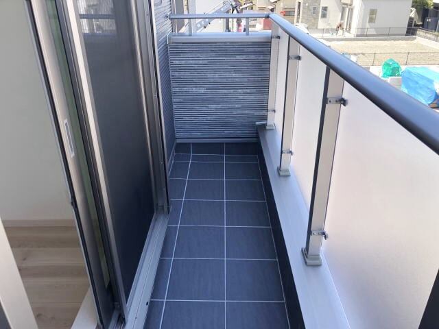 物件内観写真21　