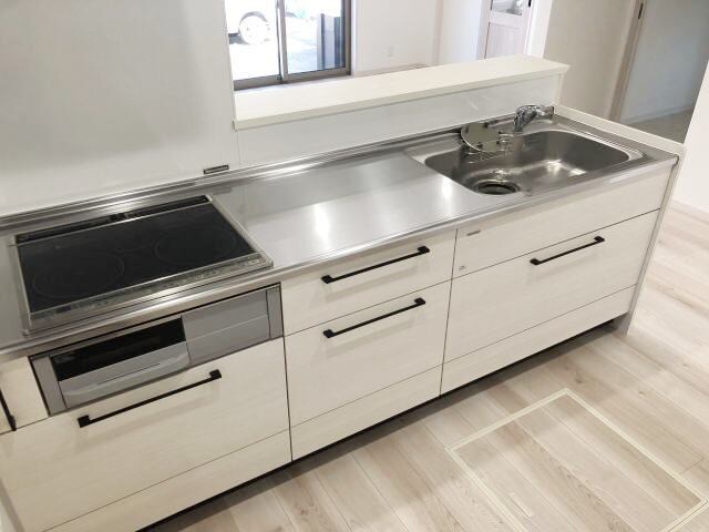 物件内観写真25　