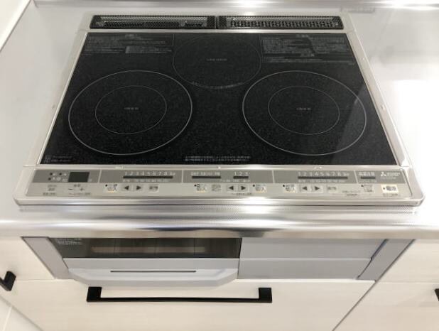 物件内観写真26　