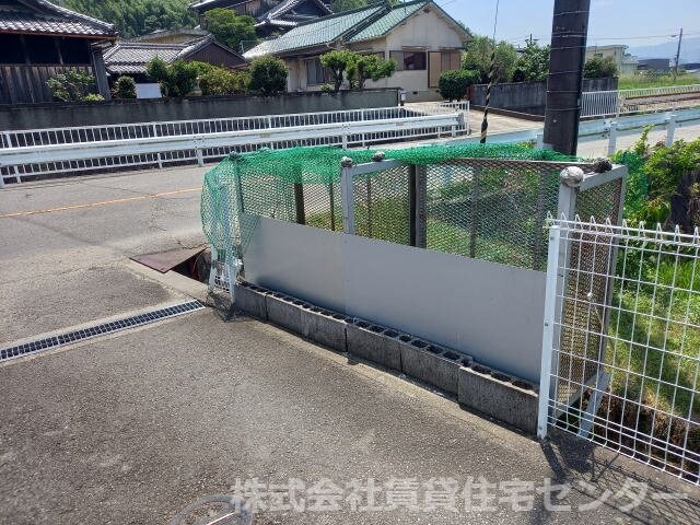 物件内観写真28　