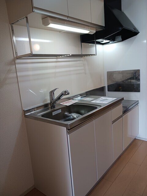 物件内観写真22　