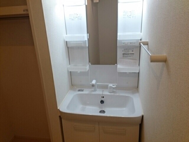 物件内観写真26　