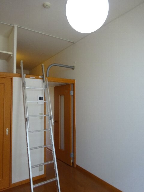 物件内観写真23　(同仕様)