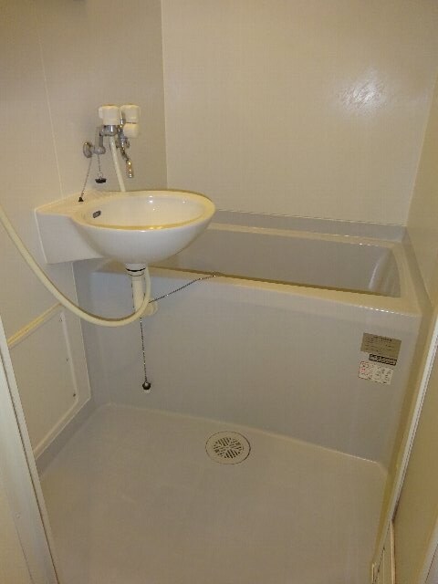 物件内観写真24　(同仕様)